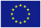 EU logo